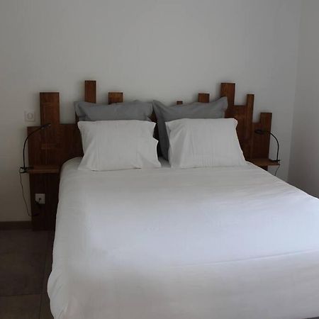 Ferienwohnung Appt 4 Pers Avec Parking Prive Gratuit Le Touquet Exterior foto