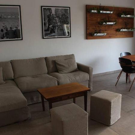 Ferienwohnung Appt 4 Pers Avec Parking Prive Gratuit Le Touquet Exterior foto