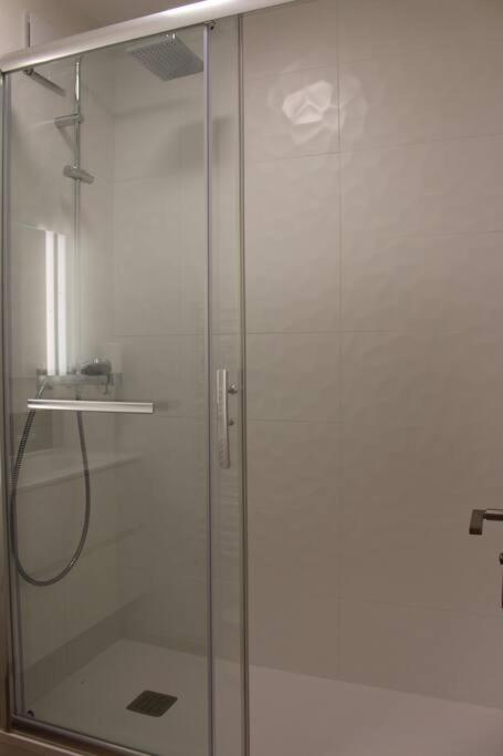 Ferienwohnung Appt 4 Pers Avec Parking Prive Gratuit Le Touquet Exterior foto